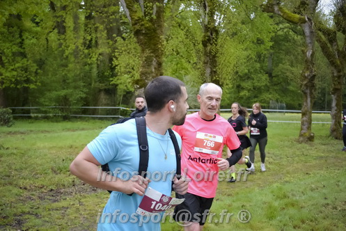 Trail _Chamerolles2026/CHM2026_1749.JPG